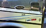 2018 Berkshire XLT 45A Thumbnail 9
