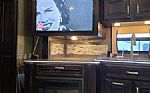 2018 Berkshire XLT 45A Thumbnail 14
