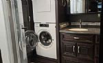 2018 Berkshire XLT 45A Thumbnail 20