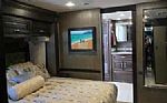 2018 Berkshire XLT 45A Thumbnail 22