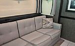 2018 Berkshire XLT 45A Thumbnail 26