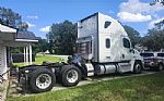 2019 Cascadia 125 Thumbnail 1