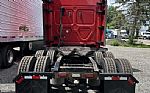 2018 Cascadia 125 Thumbnail 5