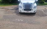 2018 Cascadia DD15 Thumbnail 2