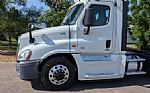 2018 Cascadia 125 Thumbnail 2