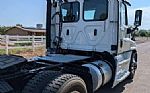 2018 Cascadia 125 Thumbnail 8