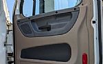 2018 Cascadia 125 Thumbnail 9