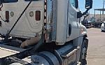 2013 Cascadia 125 Thumbnail 6
