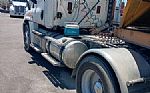2013 Cascadia 125 Thumbnail 7