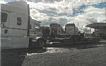 2017 2 Axle Sleeper Thumbnail 2