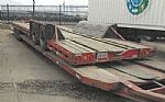 2017 2 Axle Sleeper Thumbnail 4