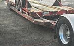 2017 2 Axle Sleeper Thumbnail 5