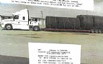 2017 2 Axle Sleeper Thumbnail 6