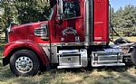 2017 CORONADO 122 SD Thumbnail 4