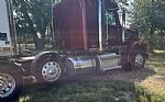 2017 CORONADO 122 SD Thumbnail 5