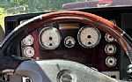 2017 CORONADO 122 SD Thumbnail 9