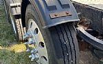 2017 CORONADO 122 SD Thumbnail 19