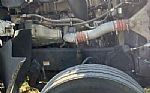 2017 CORONADO 122 SD Thumbnail 22