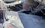2006 Business Class M2 112 Thumbnail 3