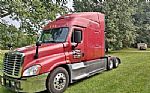 2016 Cascadia 125 Thumbnail 1