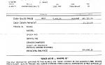 1995 FLB112 Thumbnail 8