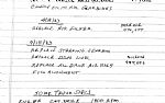 1995 FLB112 Thumbnail 10