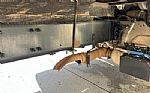 2018 Business Class M2 106 Thumbnail 12