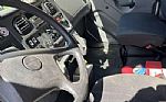 2018 Business Class M2 106 Thumbnail 16