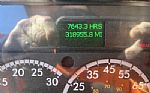 2018 Business Class M2 106 Thumbnail 17