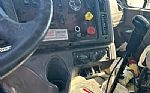 2013 Business Class M2 112 Thumbnail 6