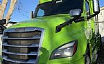 2020 CASCADIA 126 Thumbnail 2
