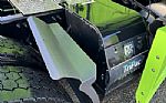 2020 CASCADIA 126 Thumbnail 6