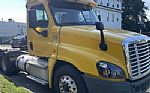 2016 Cascadia 125 Thumbnail 3