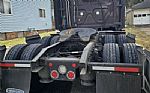 2020 CASCADIA 126 Thumbnail 5