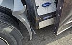 2020 CASCADIA 126 Thumbnail 4