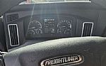 2020 CASCADIA 126 Thumbnail 10