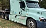 2016 CASCADIA 125 EVOLUTION Thumbnail 4