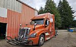 2016 Cascadia 125 Thumbnail 1