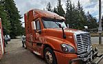 2016 Cascadia 125 Thumbnail 2