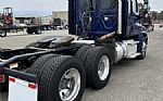 2013 Cascadia 125 Thumbnail 2