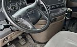 2013 Cascadia 125 Thumbnail 6