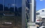 2017 CASCADIA 125 EVOLUTION Thumbnail 5