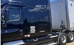 2017 CASCADIA 125 EVOLUTION Thumbnail 7