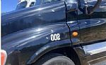 2017 CASCADIA 125 EVOLUTION Thumbnail 10