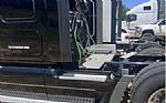 2017 CASCADIA 125 EVOLUTION Thumbnail 11