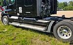 2017 CASCADIA 125 EVOLUTION Thumbnail 12