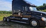 2017 CASCADIA 125 EVOLUTION Thumbnail 16