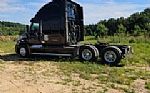 2017 CASCADIA 125 EVOLUTION Thumbnail 20