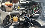 2016 SGV3845 Daycab Tractor Thumbnail 5
