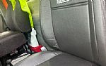 2016 SGV3845 Daycab Tractor Thumbnail 4